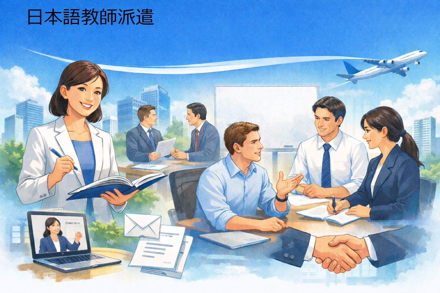 �O���l�����Г����{�ꌤ�C